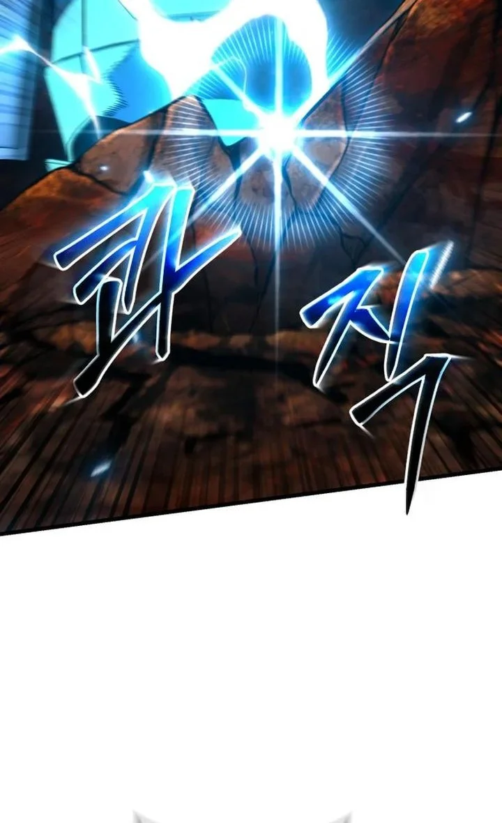 I Regressed, but the World didn’t End Chapter 40 Gambar 35