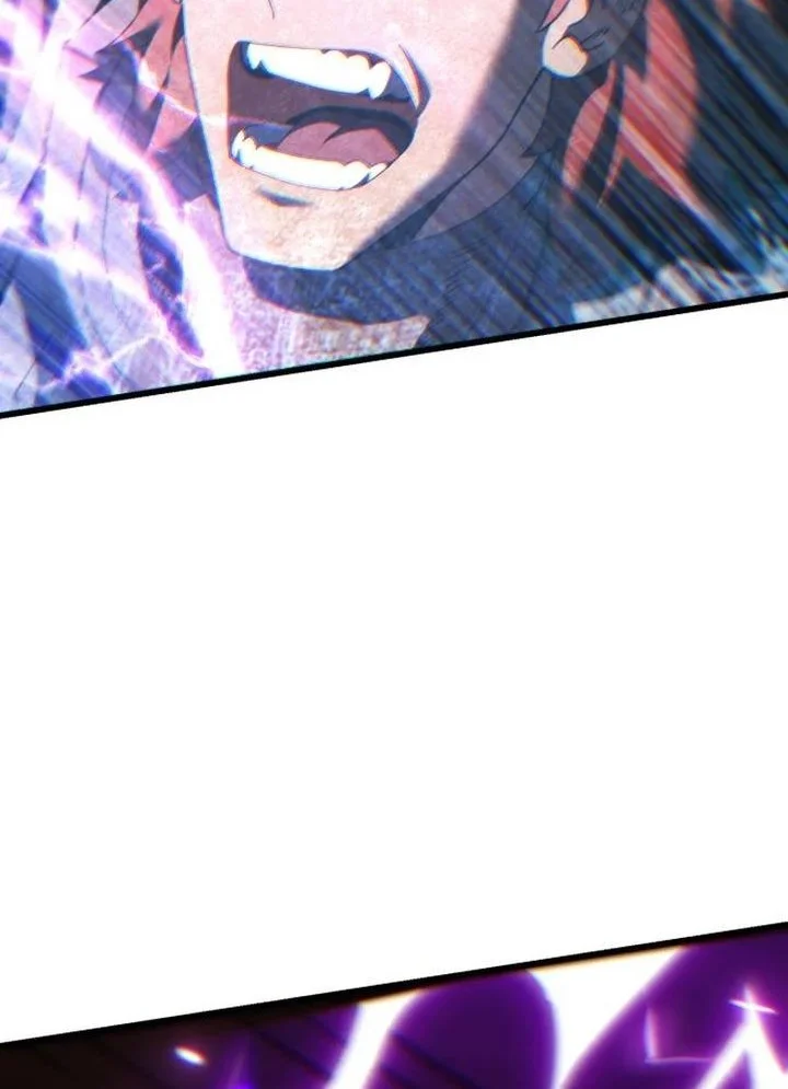 I Regressed, but the World didn’t End Chapter 40 Gambar 61