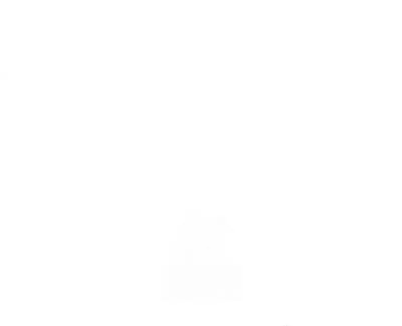 I Regressed, but the World didn’t End Chapter 41 Gambar 48