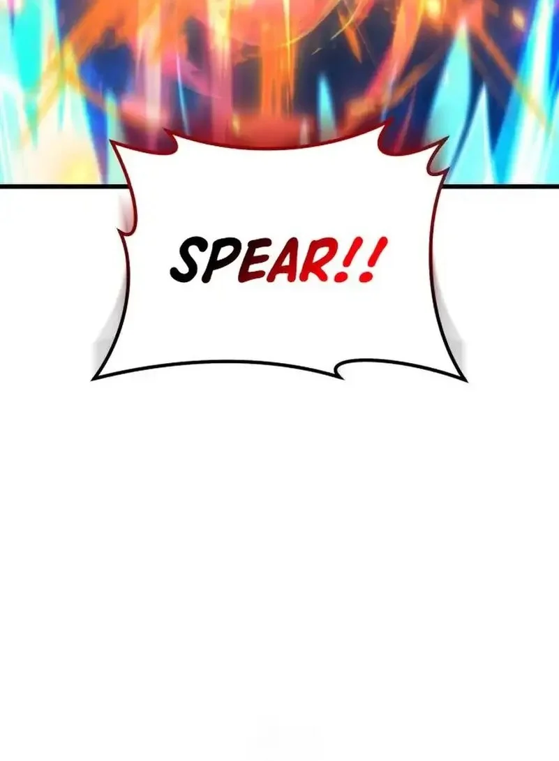 I Regressed, but the World didn’t End Chapter 41 Gambar 56