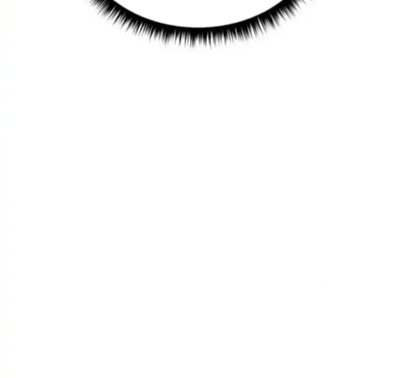 I Regressed, but the World didn’t End Chapter 42 Gambar 48