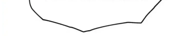 I Regressed, but the World didn’t End Chapter 42 Gambar 66