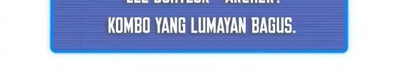 I Regressed, but the World didn’t End Chapter 42 Gambar 81