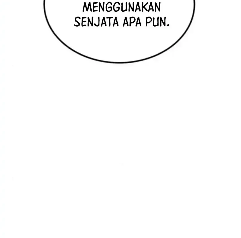 I Regressed, but the World didn’t End Chapter 42 Gambar 85