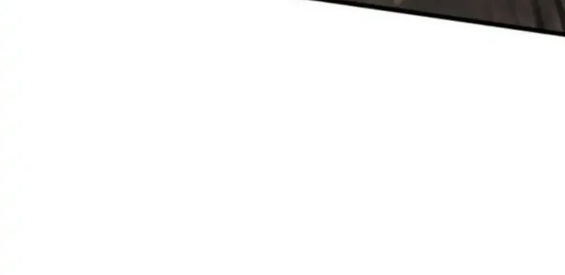 I Regressed, but the World didn’t End Chapter 42 Gambar 98