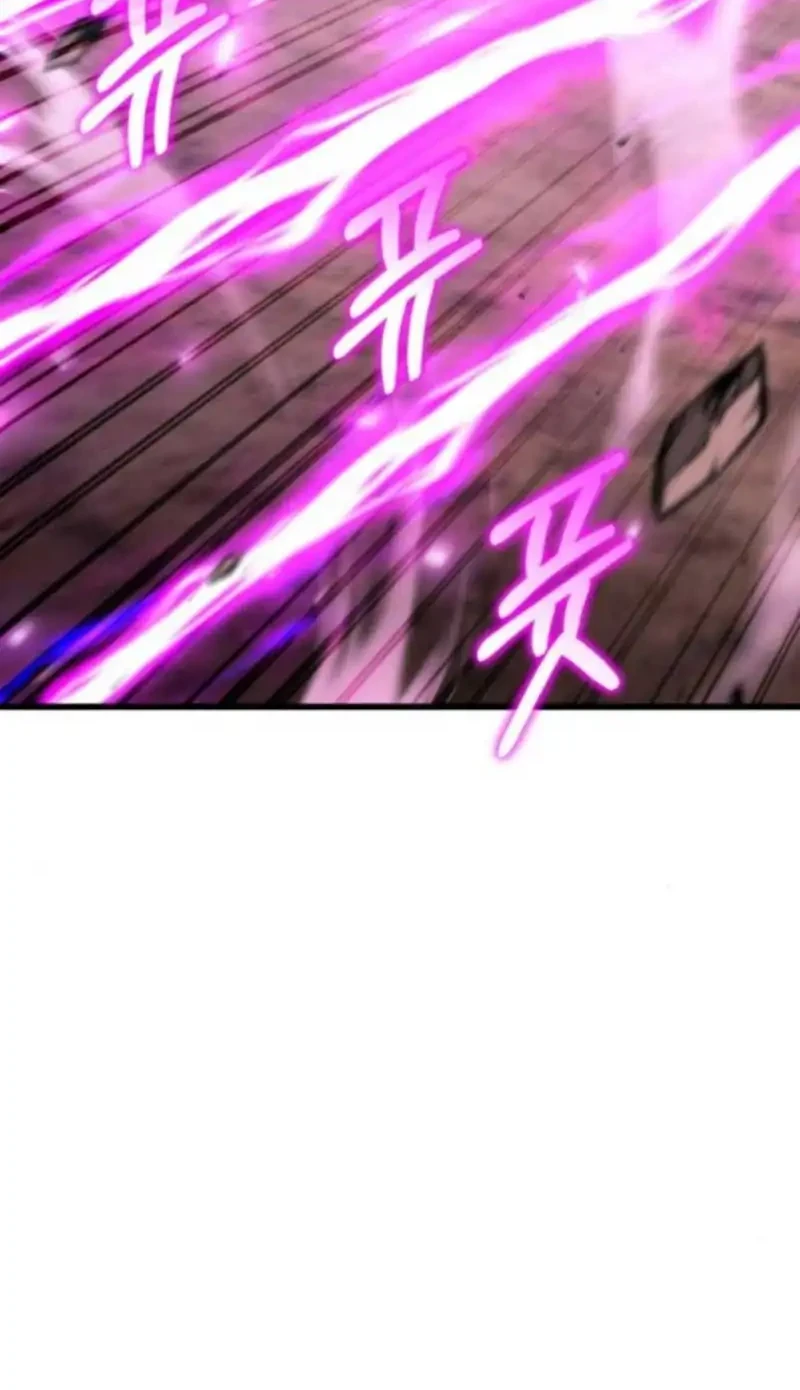 I Regressed, but the World didn’t End Chapter 42 Gambar 100