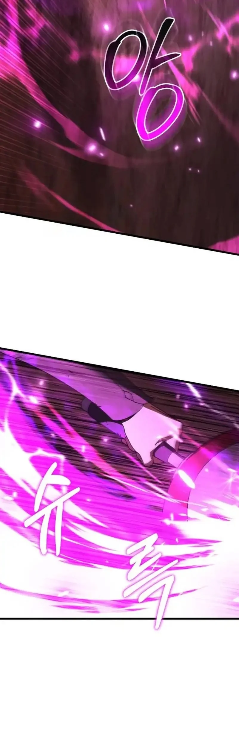 I Regressed, but the World didn’t End Chapter 43 Gambar 6