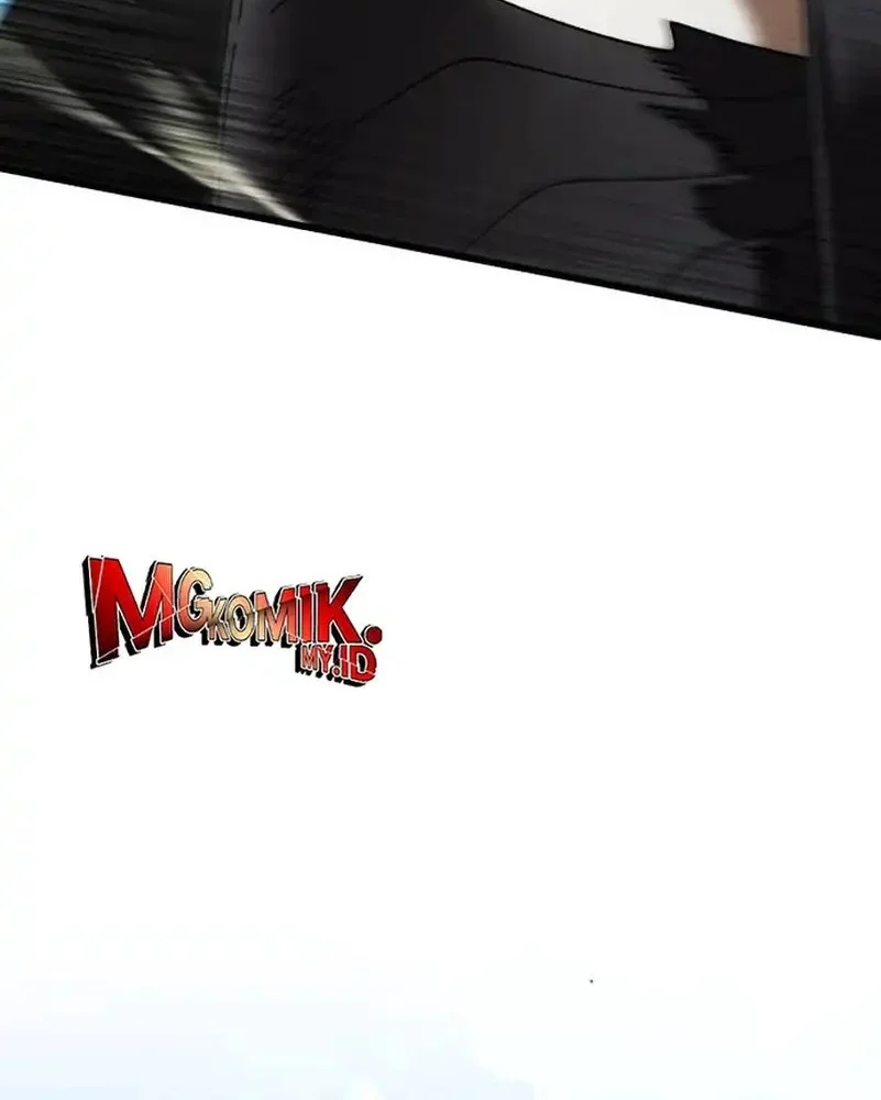 I Regressed, but the World didn’t End Chapter 43 Gambar 16