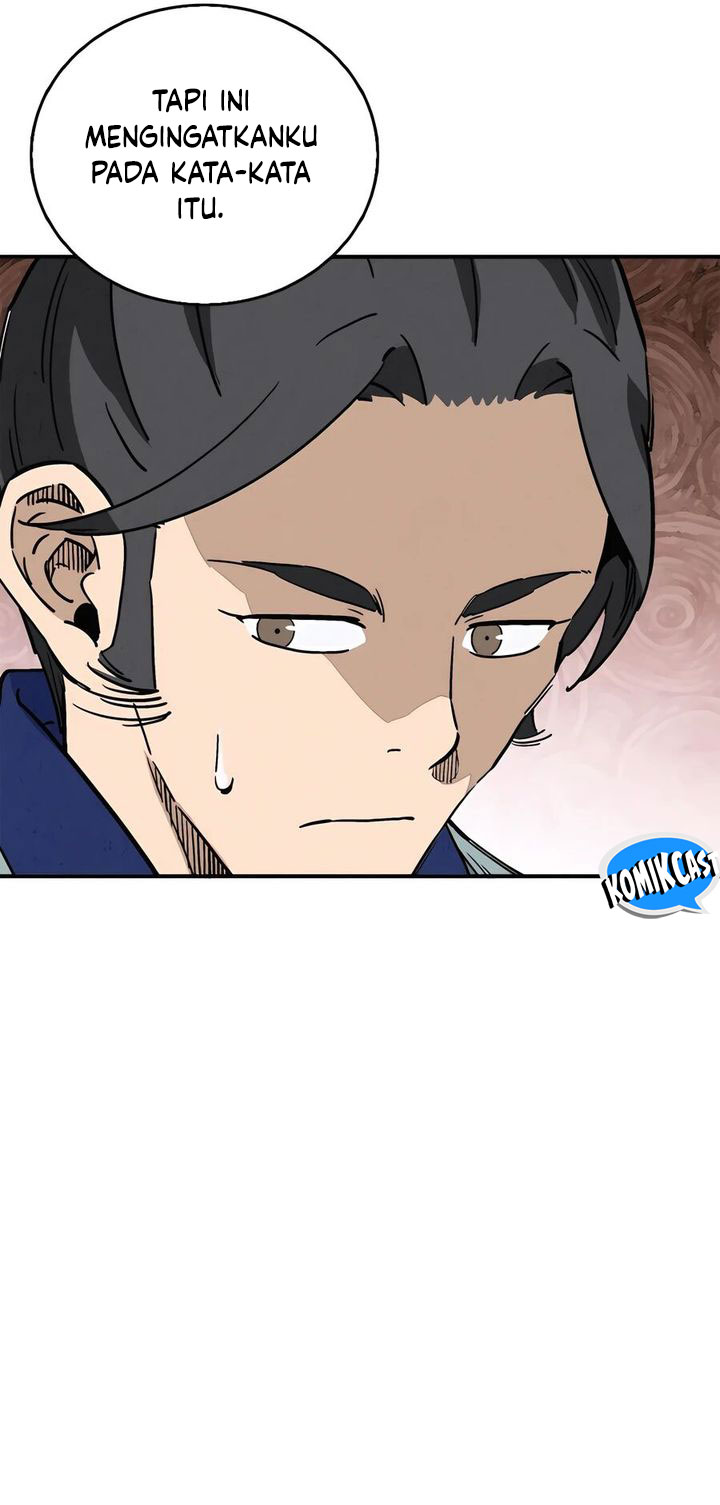 I Reincarnated as a Legendary Surgeon Chapter 148 Gambar 17