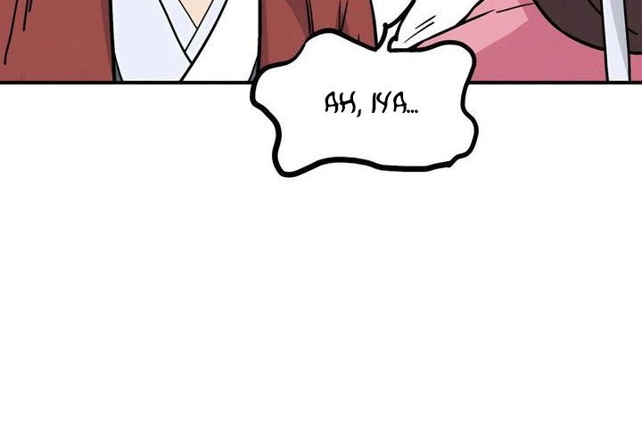 I Reincarnated as a Legendary Surgeon Chapter 148 Gambar 32