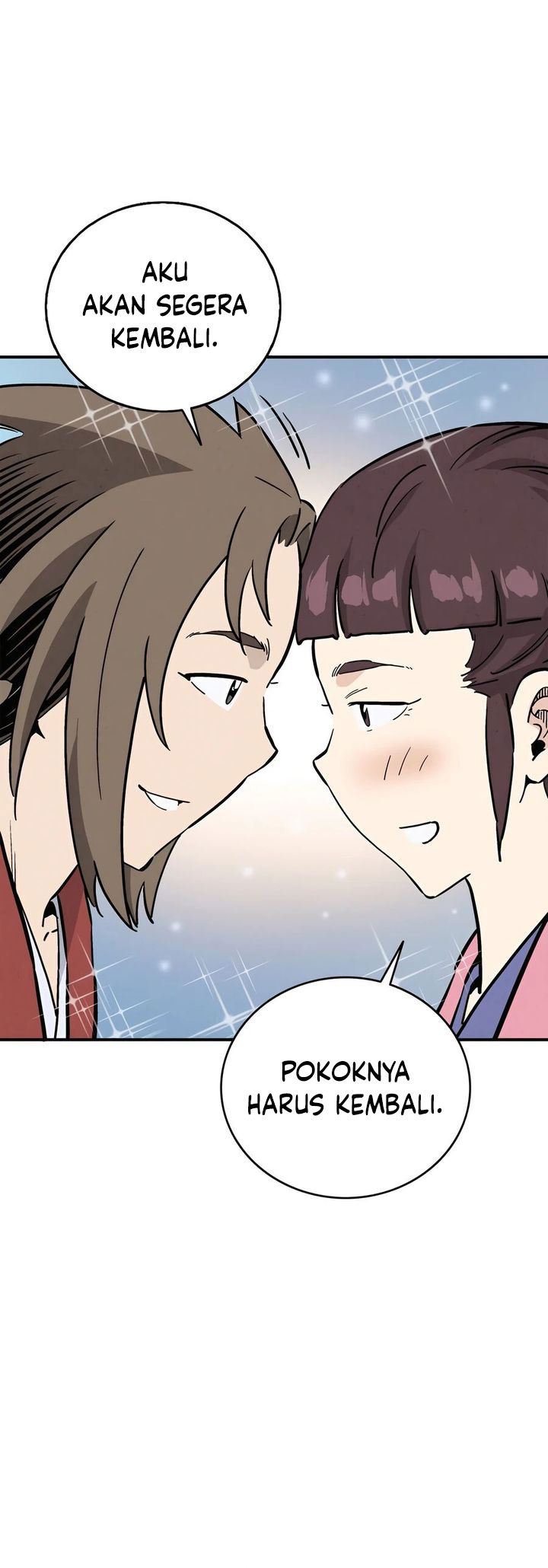 I Reincarnated as a Legendary Surgeon Chapter 148 Gambar 33