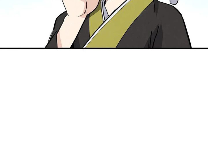 I Reincarnated as a Legendary Surgeon Chapter 148 Gambar 35