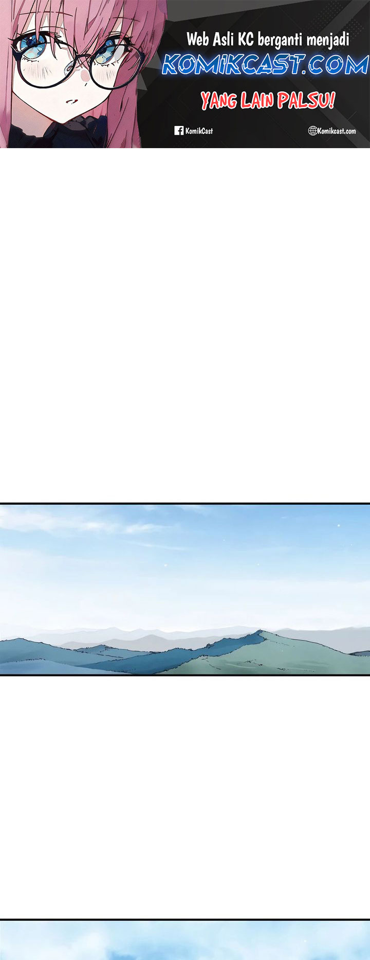 Manhwa I Reincarnated as a Legendary Surgeon Chapter 148 gambar nomor 2