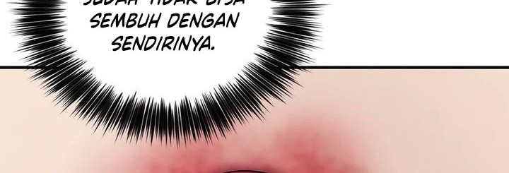 I Reincarnated as a Legendary Surgeon Chapter 148 Gambar 50