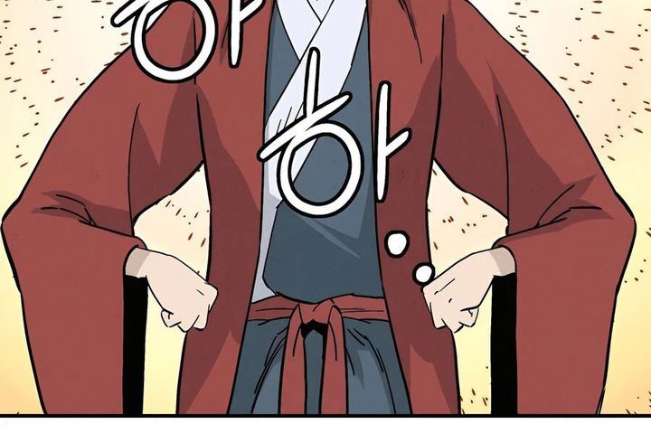 I Reincarnated as a Legendary Surgeon Chapter 148 Gambar 54