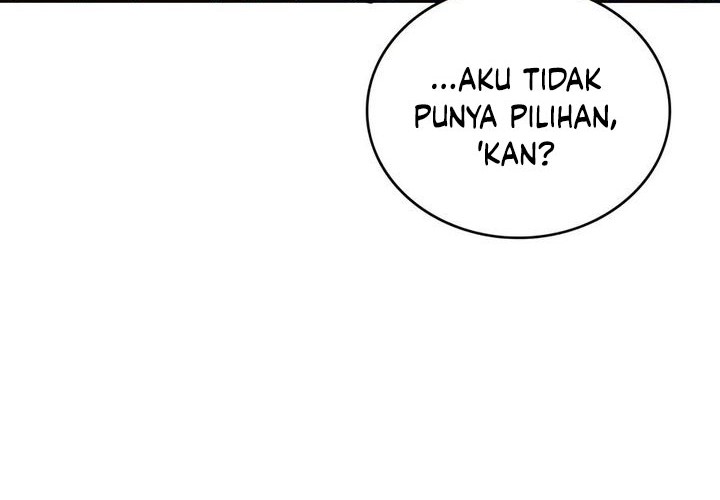 I Reincarnated as a Legendary Surgeon Chapter 148 Gambar 57