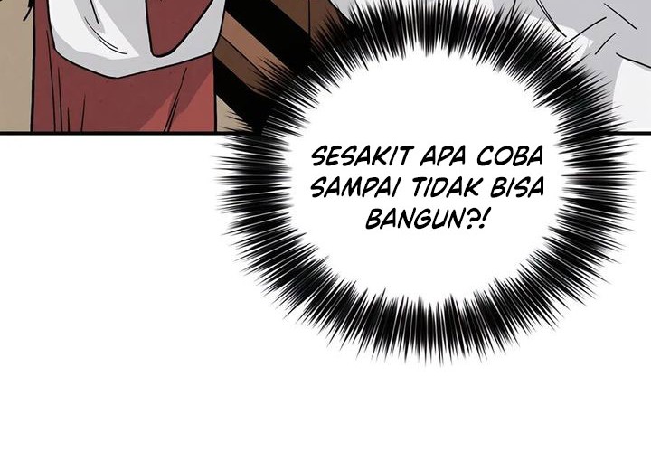 I Reincarnated as a Legendary Surgeon Chapter 148 Gambar 43