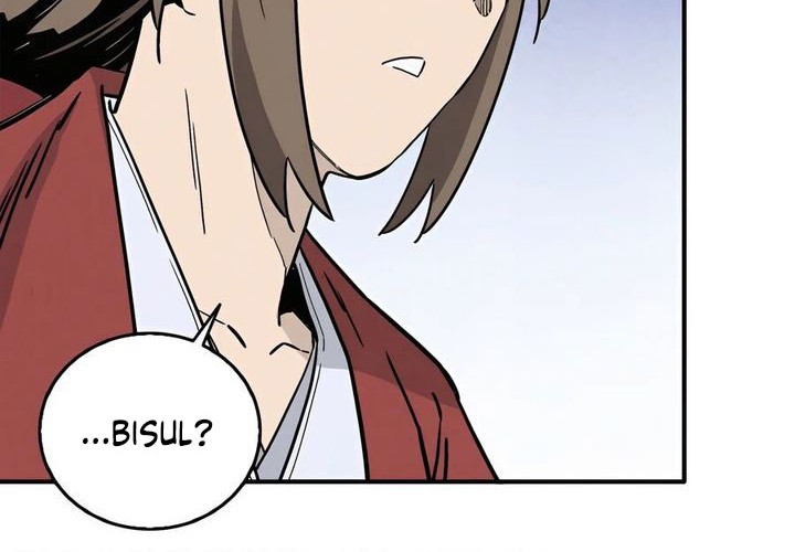 I Reincarnated as a Legendary Surgeon Chapter 148 Gambar 45