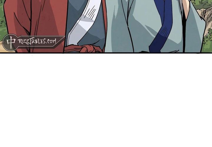 I Reincarnated as a Legendary Surgeon Chapter 148 Gambar 4