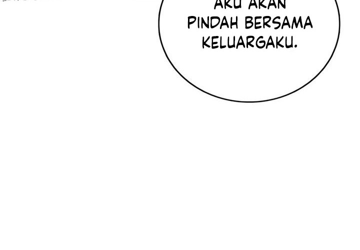 I Reincarnated as a Legendary Surgeon Chapter 148 Gambar 8