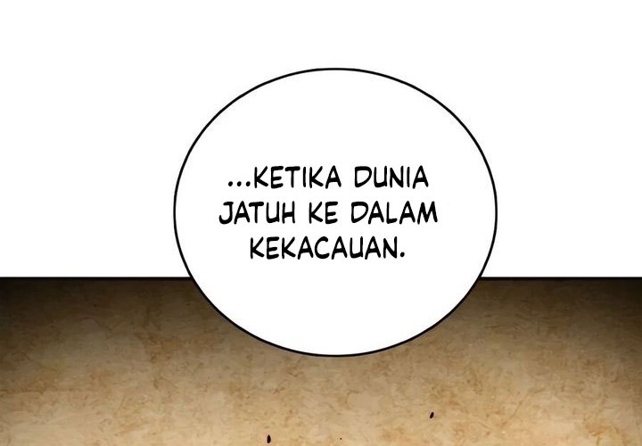 I Reincarnated as a Legendary Surgeon Chapter 148 Gambar 11