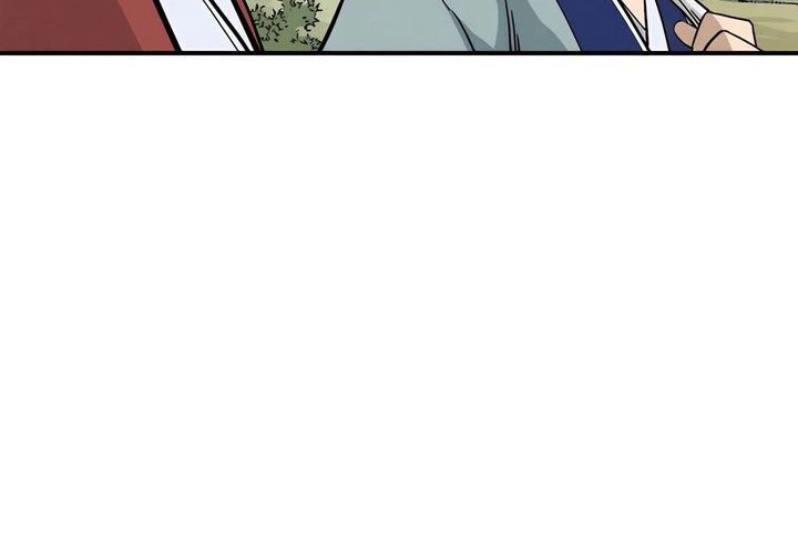 I Reincarnated as a Legendary Surgeon Chapter 148 Gambar 13