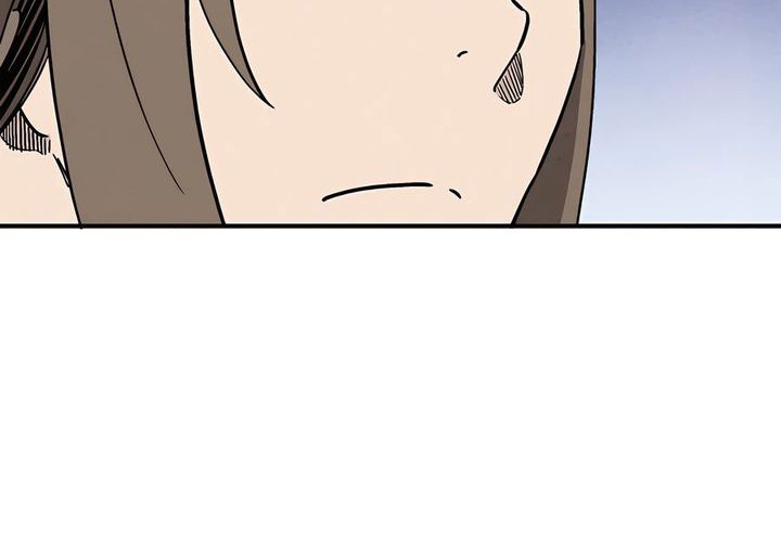 I Reincarnated as a Legendary Surgeon Chapter 149 Gambar 20