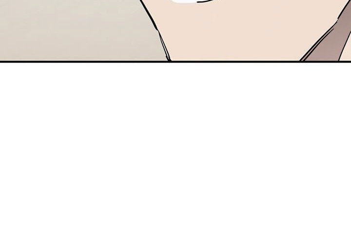 I Reincarnated as a Legendary Surgeon Chapter 149 Gambar 25