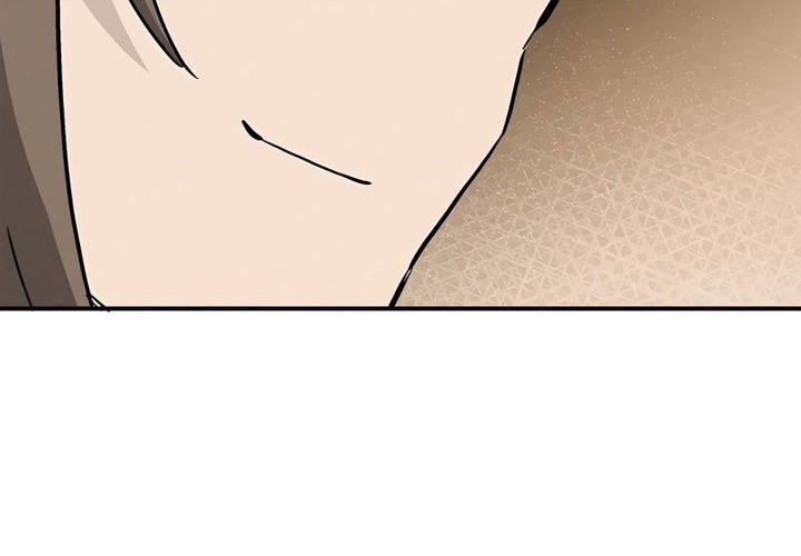 I Reincarnated as a Legendary Surgeon Chapter 149 Gambar 42