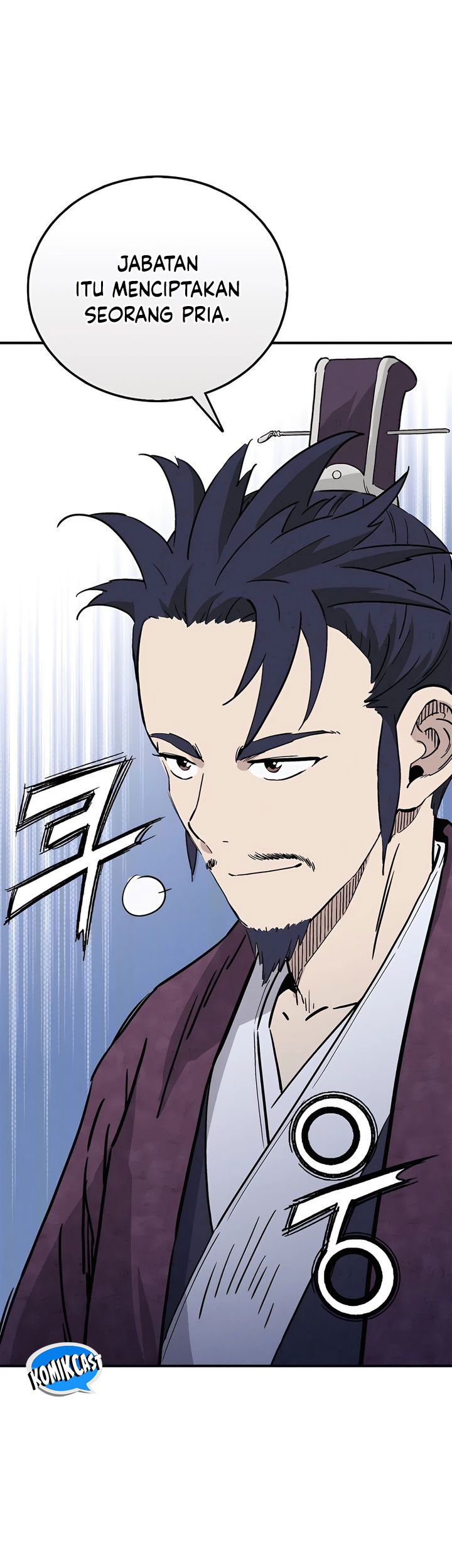 I Reincarnated as a Legendary Surgeon Chapter 149 Gambar 26