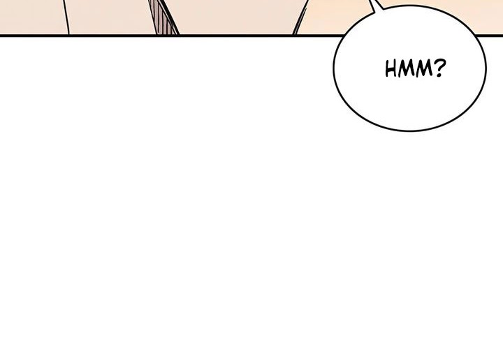 I Reincarnated as a Legendary Surgeon Chapter 149 Gambar 29