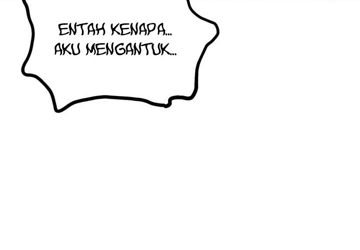 I Reincarnated as a Legendary Surgeon Chapter 149 Gambar 60