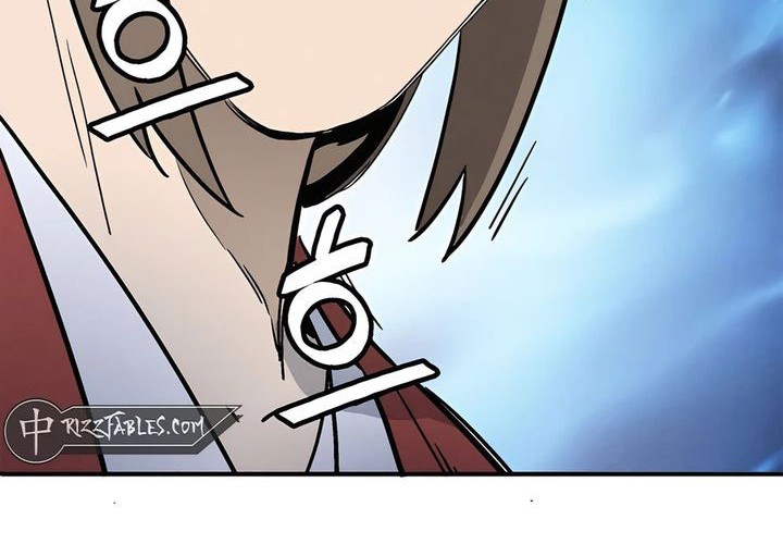 I Reincarnated as a Legendary Surgeon Chapter 149 Gambar 50