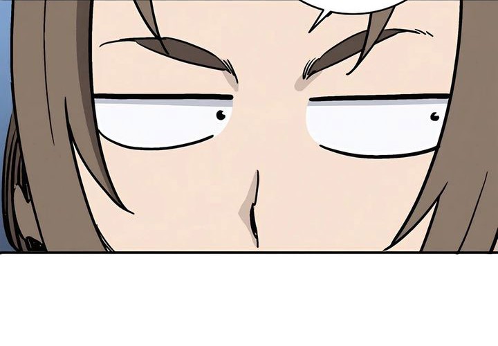 I Reincarnated as a Legendary Surgeon Chapter 149 Gambar 52