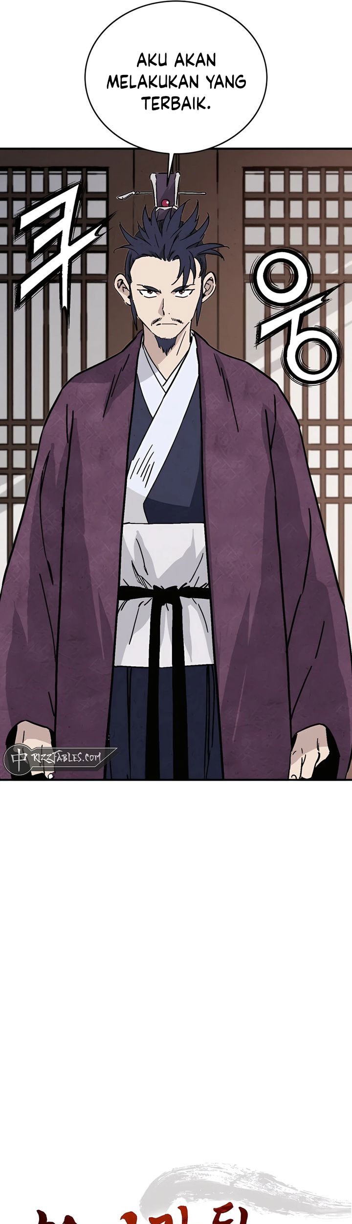 I Reincarnated as a Legendary Surgeon Chapter 149 Gambar 4