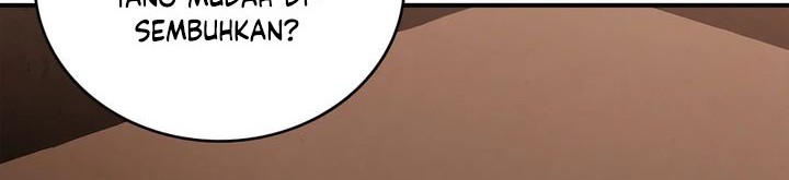 I Reincarnated as a Legendary Surgeon Chapter 149 Gambar 7