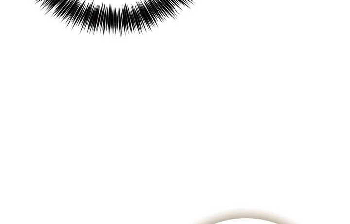 I Reincarnated as a Legendary Surgeon Chapter 151 Gambar 32