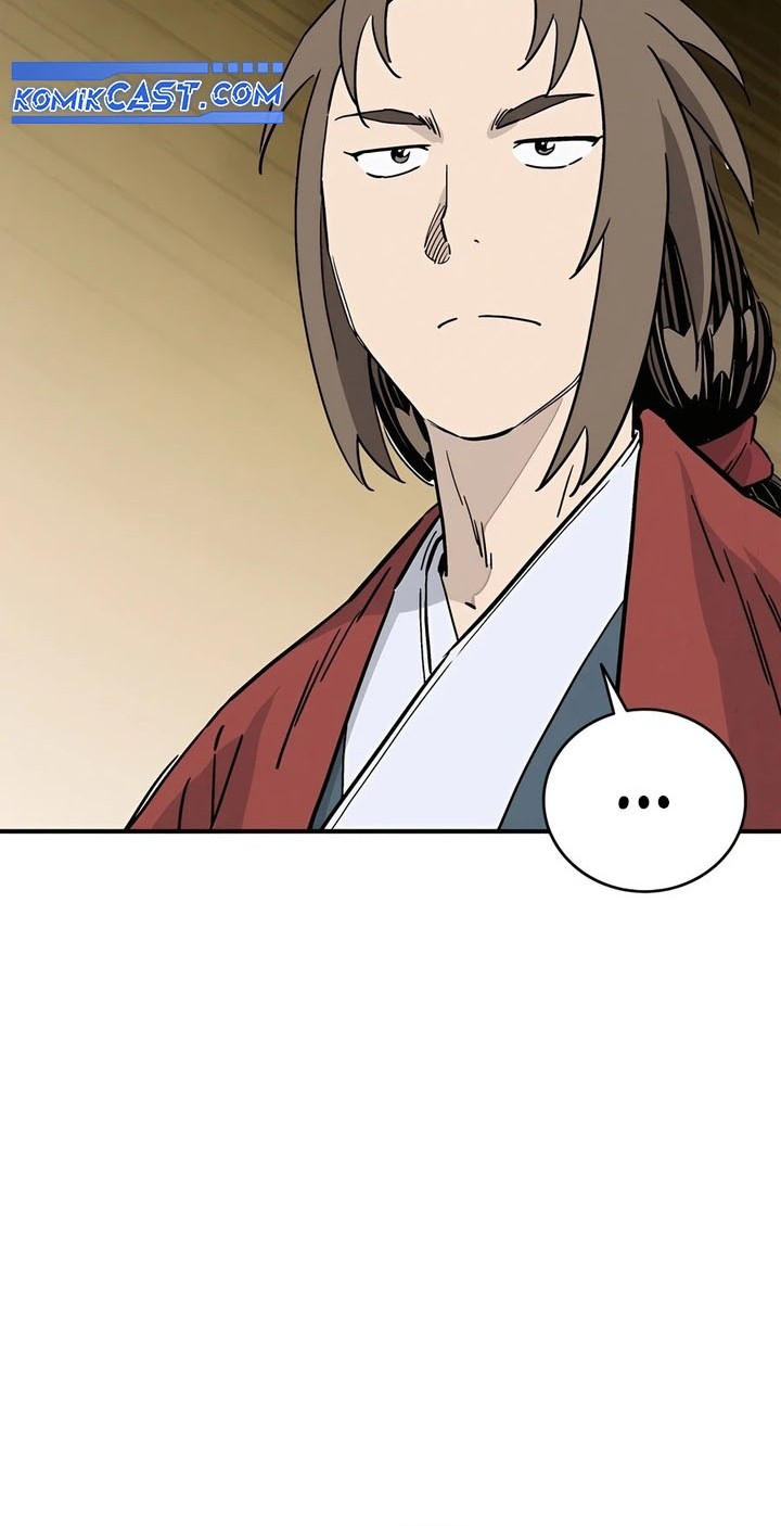 I Reincarnated as a Legendary Surgeon Chapter 151 Gambar 24