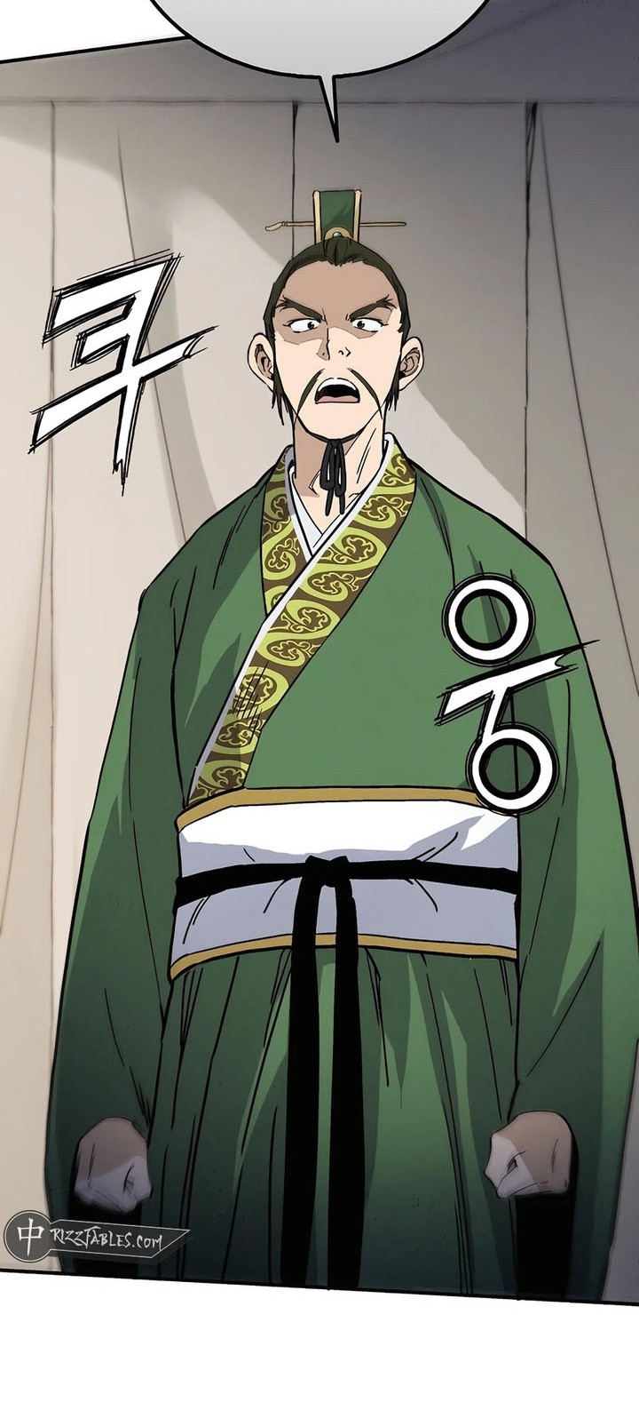 I Reincarnated as a Legendary Surgeon Chapter 151 Gambar 50