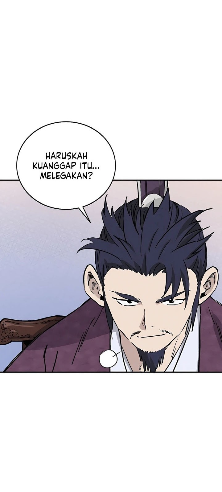 I Reincarnated as a Legendary Surgeon Chapter 151 Gambar 6