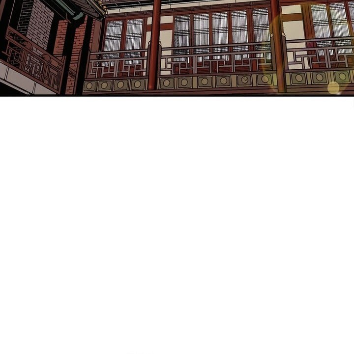 I Reincarnated as a Legendary Surgeon Chapter 151 Gambar 18