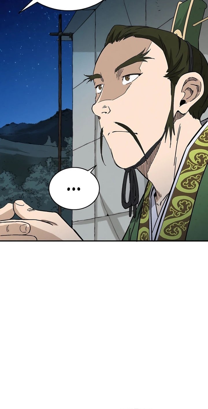 I Reincarnated as a Legendary Surgeon Chapter 152 Gambar 27