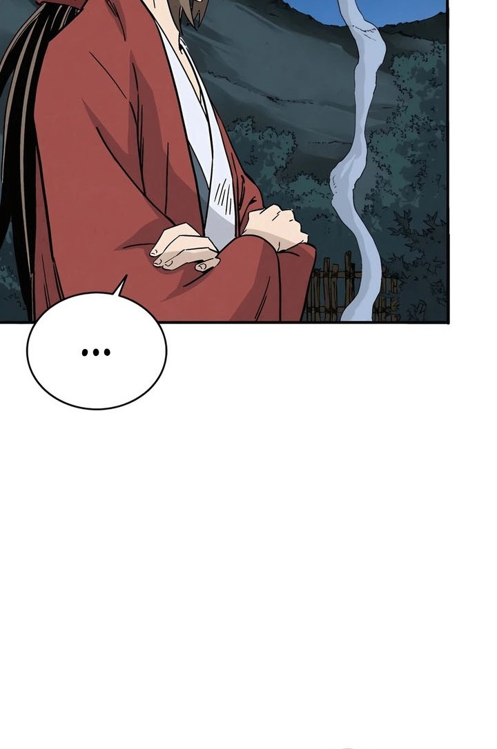 I Reincarnated as a Legendary Surgeon Chapter 152 Gambar 33