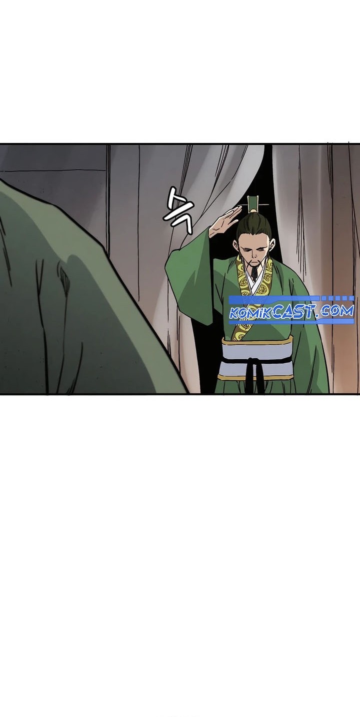 I Reincarnated as a Legendary Surgeon Chapter 152 Gambar 19