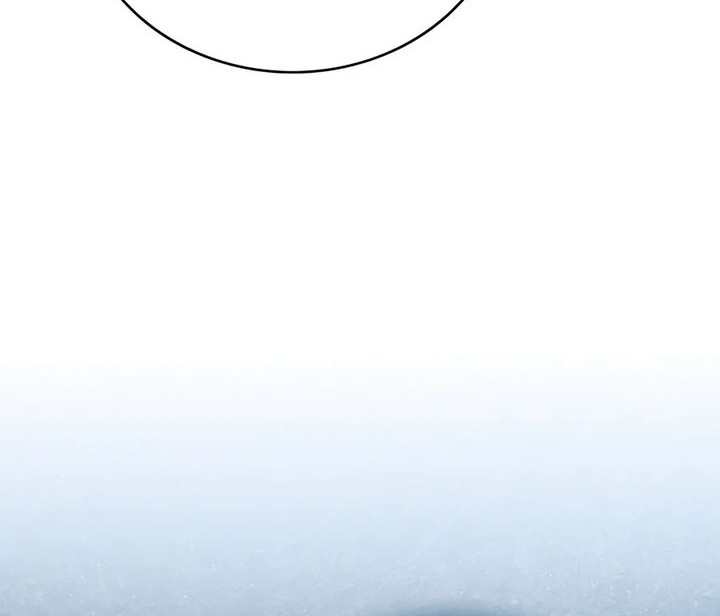 I Reincarnated as a Legendary Surgeon Chapter 152 Gambar 21