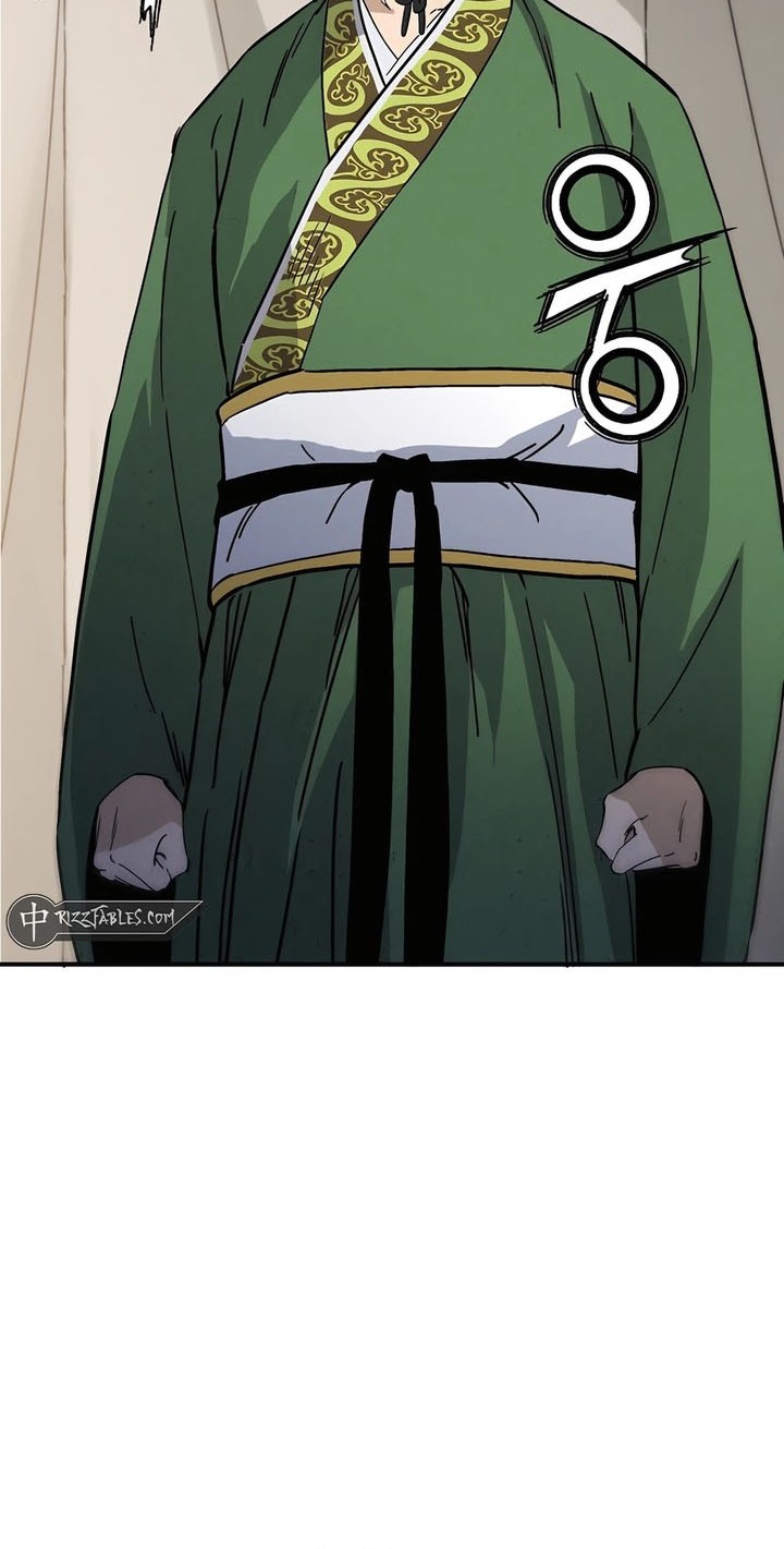 Manhwa I Reincarnated as a Legendary Surgeon Chapter 152 gambar nomor 2
