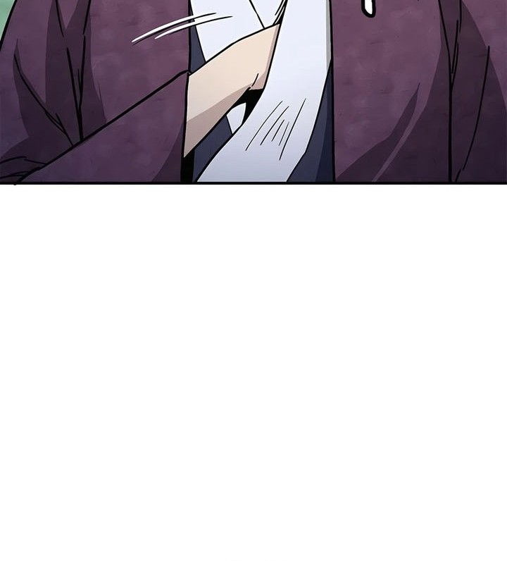 I Reincarnated as a Legendary Surgeon Chapter 152 Gambar 53