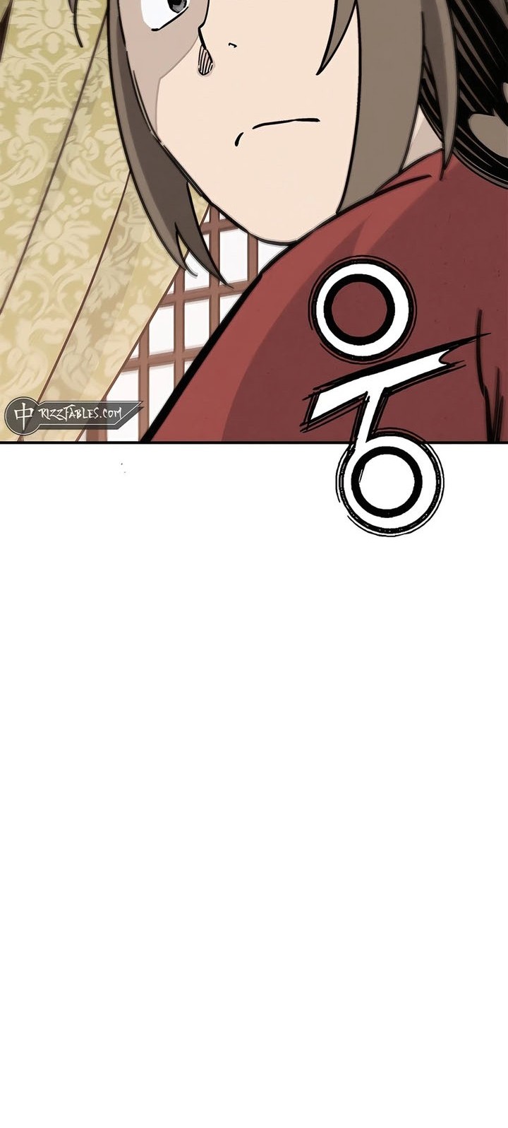 I Reincarnated as a Legendary Surgeon Chapter 152 Gambar 55