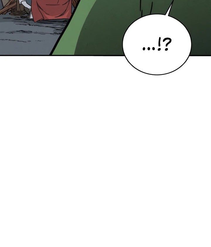 I Reincarnated as a Legendary Surgeon Chapter 152 Gambar 41