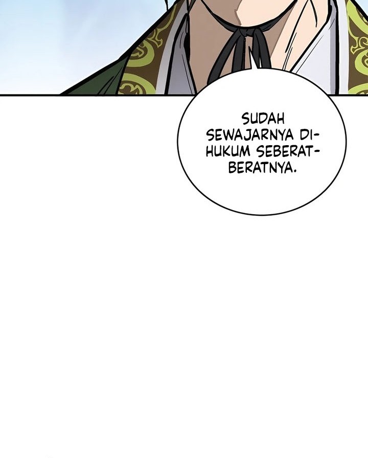 I Reincarnated as a Legendary Surgeon Chapter 152 Gambar 4